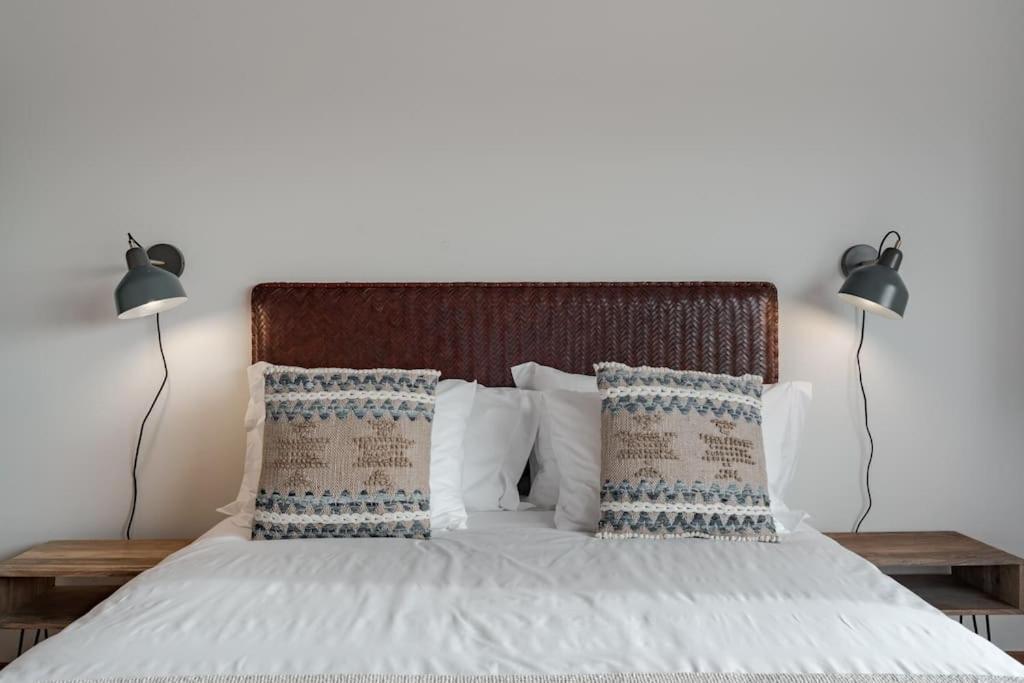 Modern Studio Near Metro Station Senhora da Hora Экстерьер фото